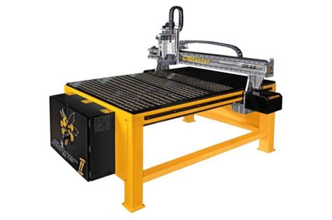 4x4 cnc router parts|best 4x4 cnc router machine.